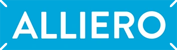 Alliero AS