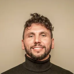 Karol Slepokura